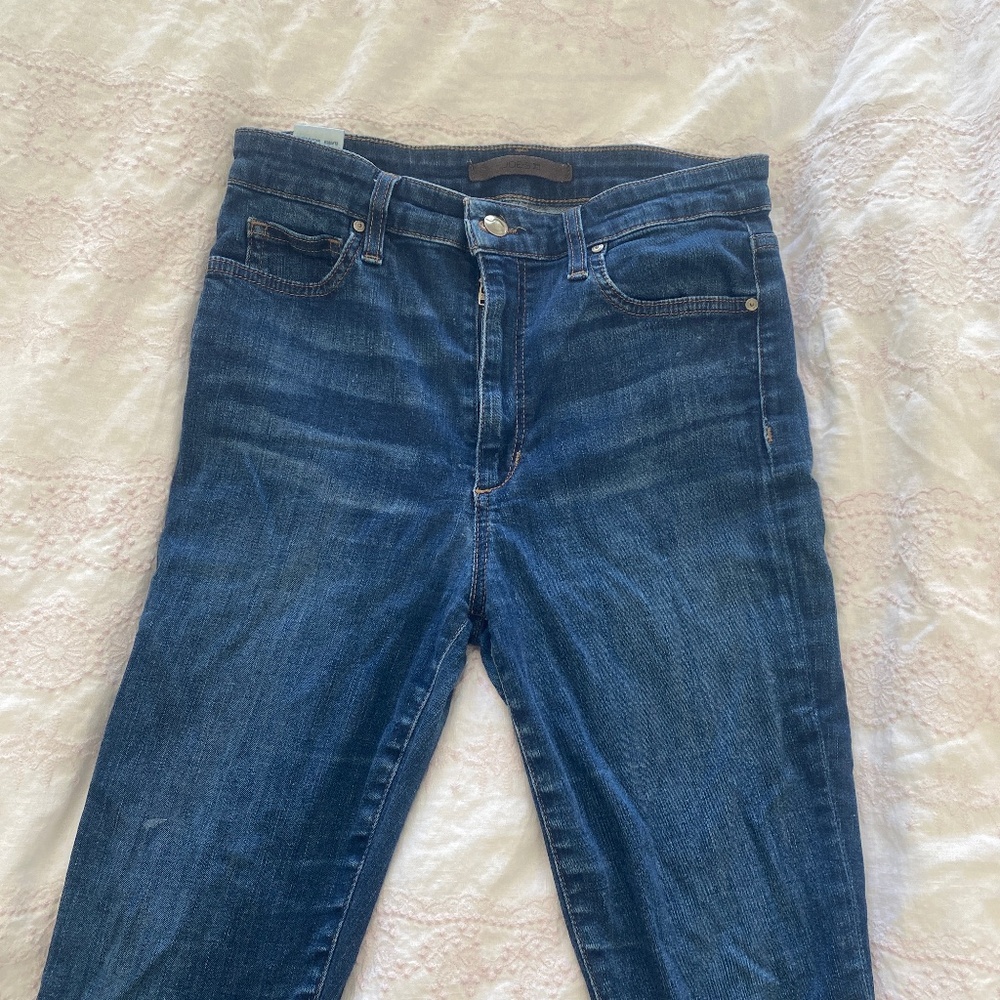 Joes jeans
